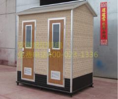 移動(dòng)廁所后期應(yīng)該如何進(jìn)行維護(hù) 移動(dòng)廁所后期應(yīng)該如何進(jìn)行維護(hù)